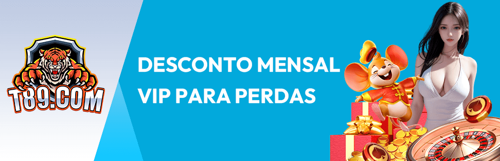 hora apostas mega da virada